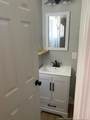 217 Bethune Street - Photo 11