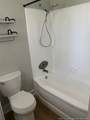 217 Bethune Street - Photo 12