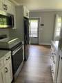 217 Bethune Street - Photo 6