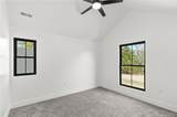 3558 Braddy Road - Photo 41