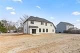 3558 Braddy Road - Photo 44