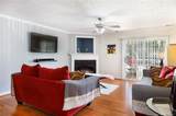 1751 Renwick Drive - Photo 10