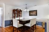 1751 Renwick Drive - Photo 12
