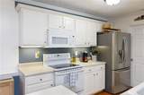 1751 Renwick Drive - Photo 14