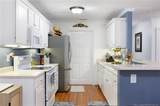 1751 Renwick Drive - Photo 16