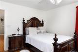 1751 Renwick Drive - Photo 19