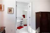 1751 Renwick Drive - Photo 20