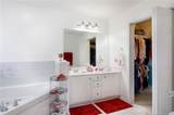 1751 Renwick Drive - Photo 21