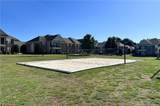 1751 Renwick Drive - Photo 30