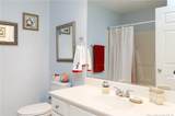 1751 Renwick Drive - Photo 6