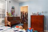 1751 Renwick Drive - Photo 8