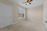 1922 Harcourt Circle - Photo 20