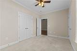1922 Harcourt Circle - Photo 21