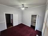 115 Cool Spring Street - Photo 11