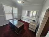 115 Cool Spring Street - Photo 15
