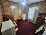 115 Cool Spring Street - Photo 17