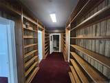 115 Cool Spring Street - Photo 19