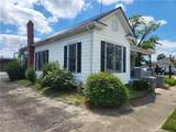 115 Cool Spring Street - Photo 2