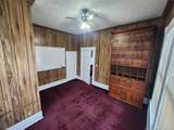 115 Cool Spring Street - Photo 20