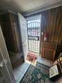 115 Cool Spring Street - Photo 22
