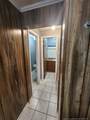 115 Cool Spring Street - Photo 23