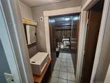 115 Cool Spring Street - Photo 24