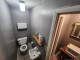115 Cool Spring Street - Photo 25