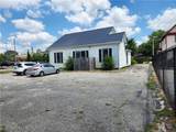 115 Cool Spring Street - Photo 6