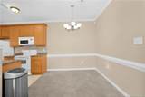 1329 Kershaw Loop - Photo 11