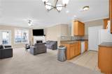 1329 Kershaw Loop - Photo 12