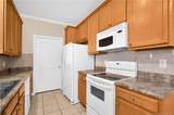 1329 Kershaw Loop - Photo 14