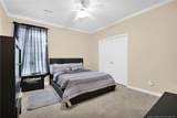 1329 Kershaw Loop - Photo 19