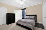 1329 Kershaw Loop - Photo 20
