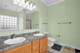 1329 Kershaw Loop - Photo 21