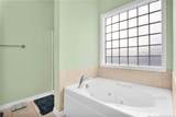 1329 Kershaw Loop - Photo 22