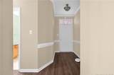 1329 Kershaw Loop - Photo 5