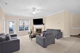 1329 Kershaw Loop - Photo 8