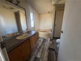 2964 Popes Crossing Road - Photo 12