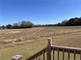 2964 Popes Crossing Road - Photo 18