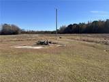 2964 Popes Crossing Road - Photo 24