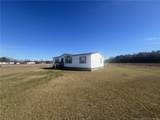 2964 Popes Crossing Road - Photo 25