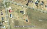 2964 Popes Crossing Road - Photo 26