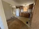 2964 Popes Crossing Road - Photo 5