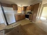 2964 Popes Crossing Road - Photo 6