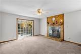 652 Dowfield Drive - Photo 13