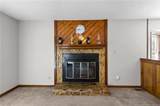 652 Dowfield Drive - Photo 14