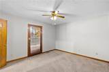 652 Dowfield Drive - Photo 16