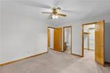 652 Dowfield Drive - Photo 17