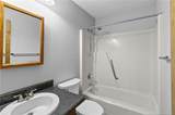 652 Dowfield Drive - Photo 19