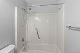 652 Dowfield Drive - Photo 20